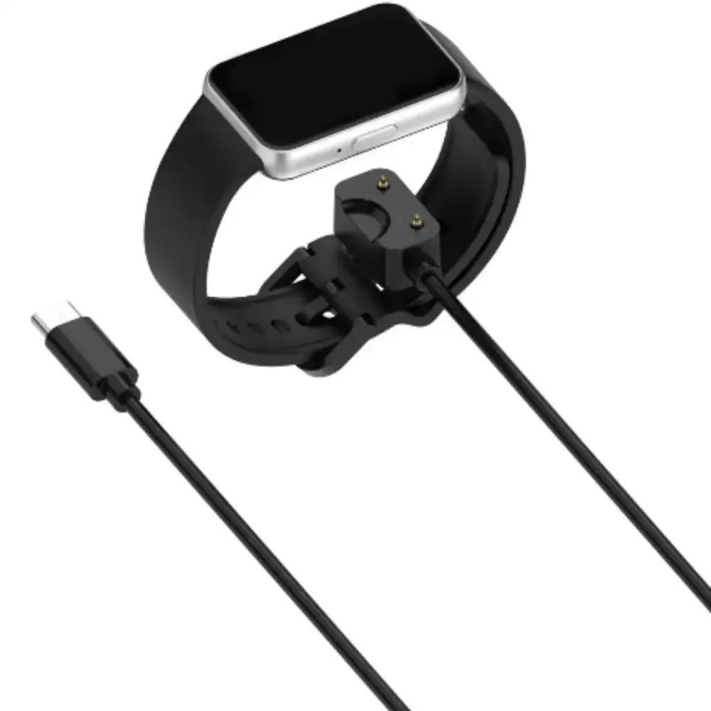 USB Charger Cable for Samsung Galaxy Fit 3 Habicare