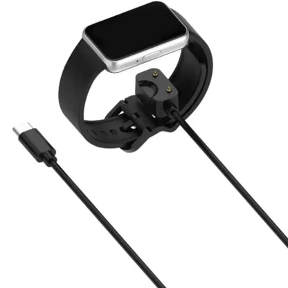 USB Charger Cable for Samsung Galaxy Fit 3 Habicare
