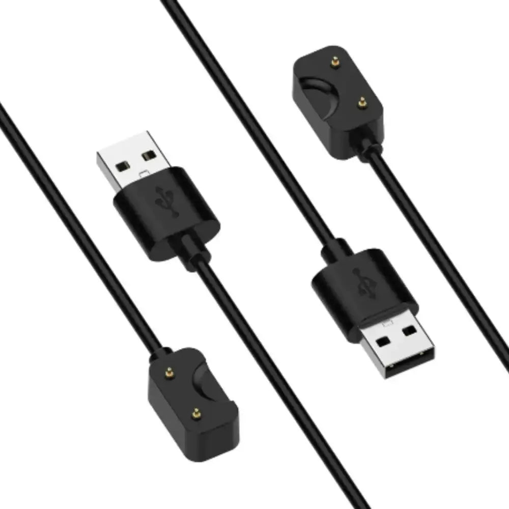 USB Charger Cable for Samsung Galaxy Fit 3 Habicare