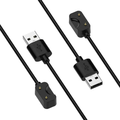 USB Charger Cable for Samsung Galaxy Fit 3 Habicare
