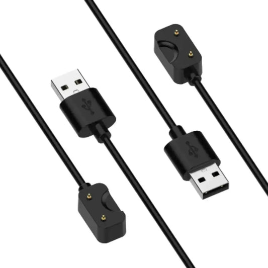 USB Charger Cable for Samsung Galaxy Fit 3 Habicare
