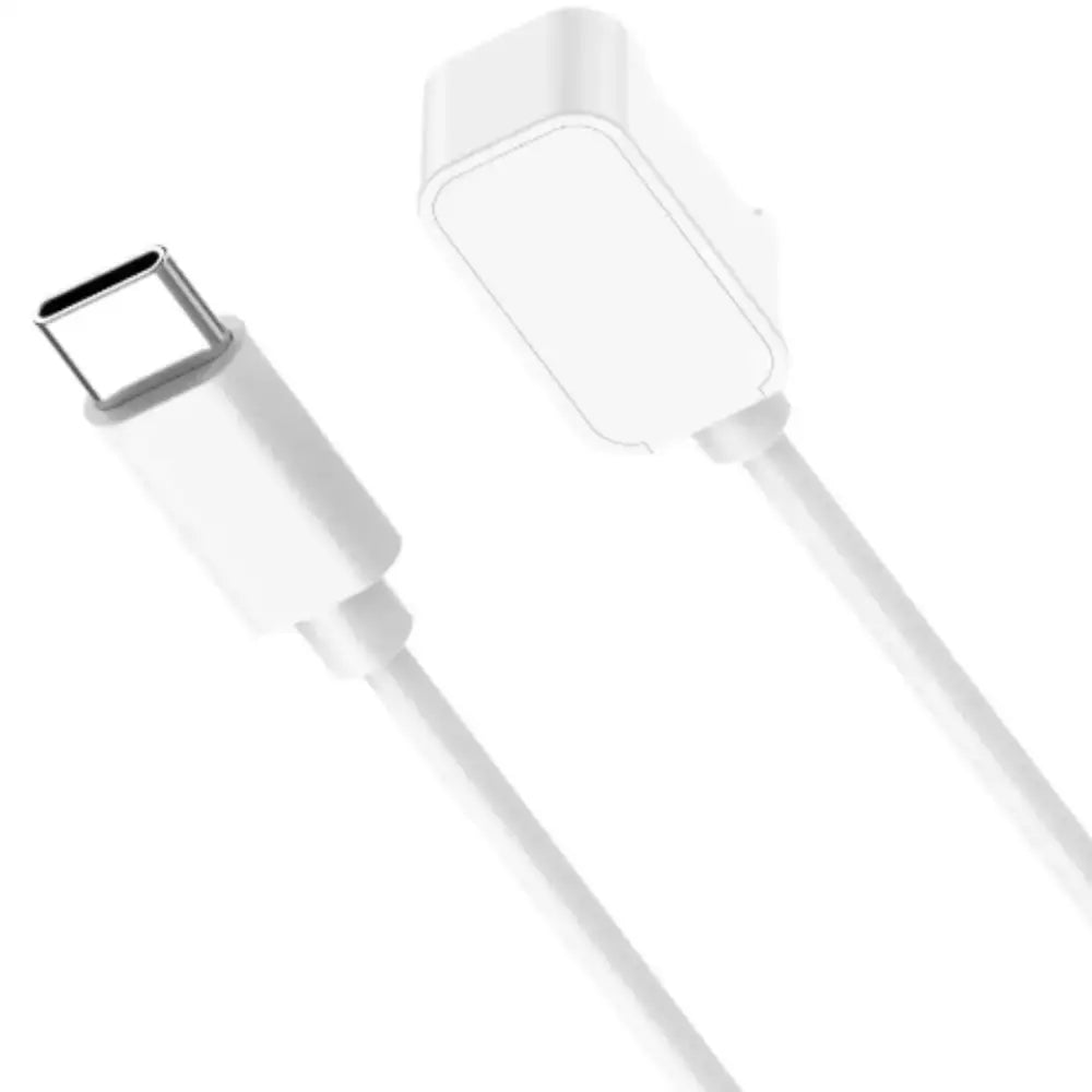 USB Charger Cable for Samsung Galaxy Fit 3 Habicare