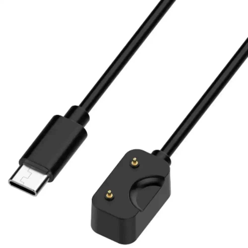 USB Charger Cable for Samsung Galaxy Fit 3 Habicare