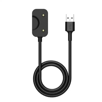 USB Charger Cable for Samsung Galaxy Fit 3 Habicare