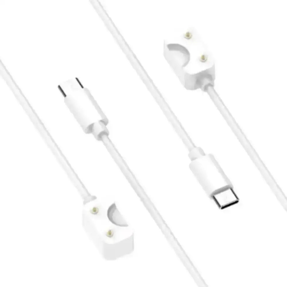 USB Charger Cable for Samsung Galaxy Fit 3 Habicare