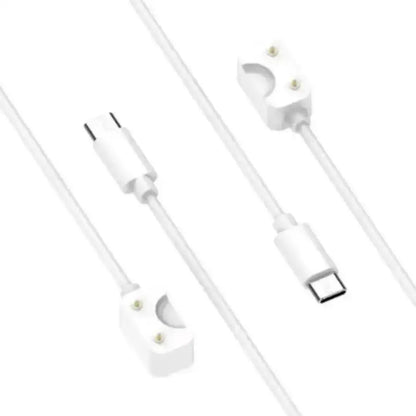 USB Charger Cable for Samsung Galaxy Fit 3 Habicare