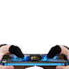 Gaming Thumb Sleeves