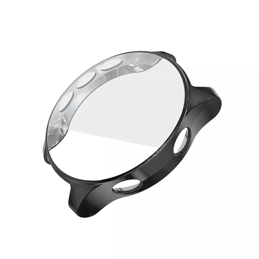 Protective Case for Garmin 245 (Black) That Watch Shop