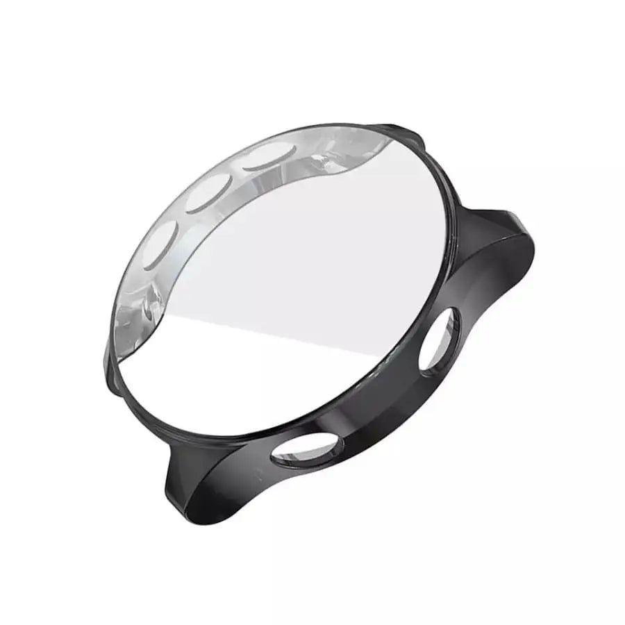 Protective Case for Garmin 245 (Black) Habicare