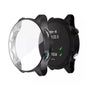 Protective Case for Garmin 245 (Black) Habicare