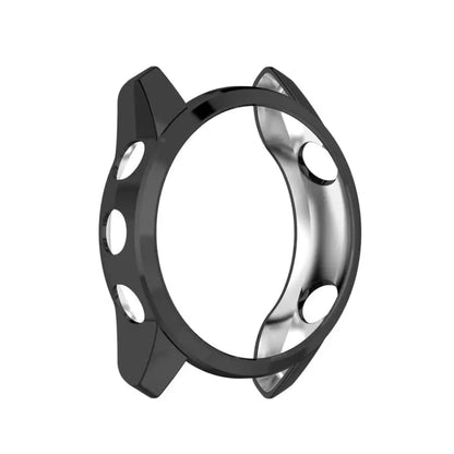 Protective Case for Garmin 245 (Black) Habicare