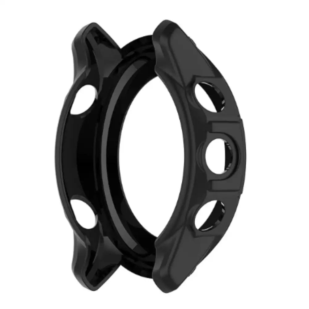 Protective Case for Garmin 255 (Black) Habicare
