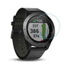 Hydrogel Screen Protectors for Garmin Approach S40 (Pack of 6)
