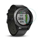 Screen Protectors for Garmin Approach S40 (Pack of 5) Habicare
