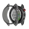 Protective Case for Garmin Approach S62 (Black)