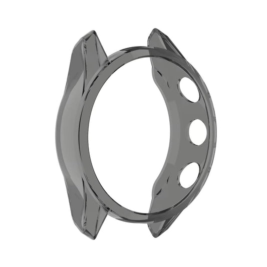 Protective Case for Garmin Approach S62 (Black) That Watch Shop