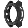 Protective Case for Garmin Descent G1 / G2 (Black)