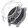 Protective Case for Garmin Descent G1 / G2 (Clear)
