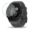 Screen Protector for Garmin Descent G1 / G2 (Pack of 2)