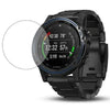 Screen Protectors for Garmin Descent Mk1 (Pack of 5)