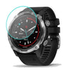 Screen Protector for Garmin Descent Mk2 / Mk2i