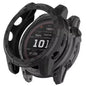 Protective Case for Garmin Enduro 2 (Black) Habicare