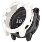 Protective Case for Garmin Enduro 2 (White) Habicare