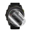 Hydrogel Screen Protectors for Garmin Enduro 3 (Pack of 6)