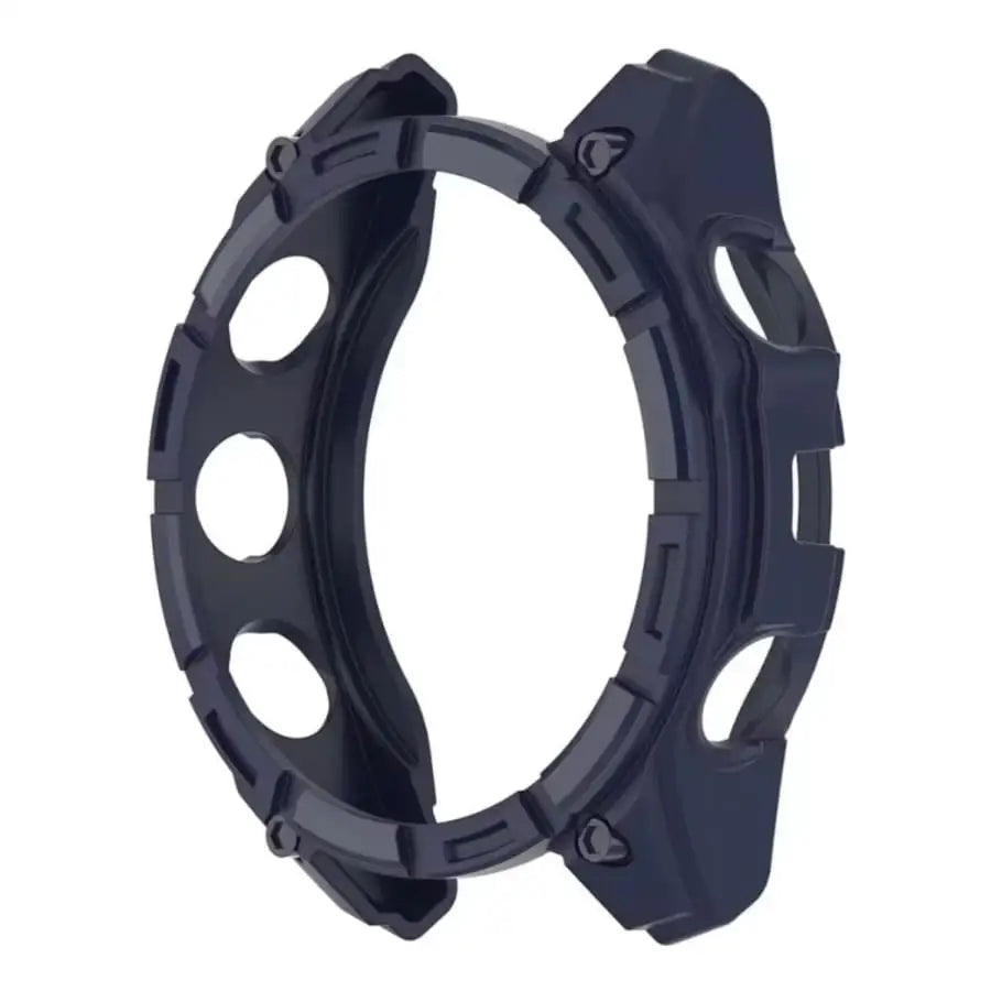 Protective Case for Garmin Enduro 3 (Navy) Habicare