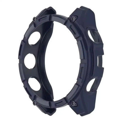 Protective Case for Garmin Enduro 3 (Navy) Habicare