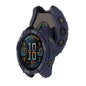 Protective Case for Garmin Enduro 3 (Navy) Habicare