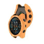 Protective Case for Garmin Enduro 3 (Orange) Habicare