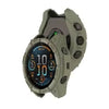 Protective Case for Garmin Enduro 3 (Green)