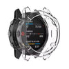 Protective Case for Garmin Enduro (Clear)