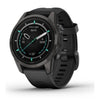 Hydrogel Screen Protectors for Garmin epix Pro (Gen 2) 42mm (Pack of 6)