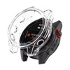 Protective Case for Garmin epix Pro (Gen 2) 42mm (Clear)