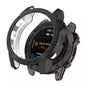 Protective Case for Garmin epix Pro (Gen 2) 47mm (Black) Habicare