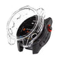 Protective Case for Garmin epix Pro (Gen 2) 51mm (Clear) Habicare