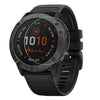 Screen Protectors for Garmin fenix 5 Series (Pack of 2)