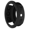 Protective Case for Garmin fenix 5S Series (Black)