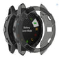 Protective Case for Garmin fenix 5X Series (Black) Habicare