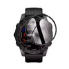 Screen Protectors for Garmin fenix 6/6 Pro Series (Pack of 5)