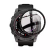 Watch Screen Protectors for Garmin Fenix 6S/6S Pro Series (Pack of 2)