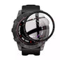 Screen Protectors for Garmin Fenix 6S/6S Pro Series Watch (Pack of 5) Habicare