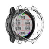 Protective Case for Garmin fenix 6S/6S Pro Series (Clear)