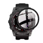 Screen Protectors for Garmin fenix 7/7 Pro Series Watch (Pack of 5) Habicare