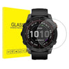 Screen Protector for Garmin fenix 7X/7X Pro Series (51mm)