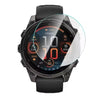 Screen Protector for Garmin fenix 8 (43mm) Series