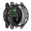 Protective Case for Garmin fenix Chronos Series