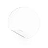 Hydrogel Screen Protectors for Garmin fenix Chronos Series (Pack of 6)